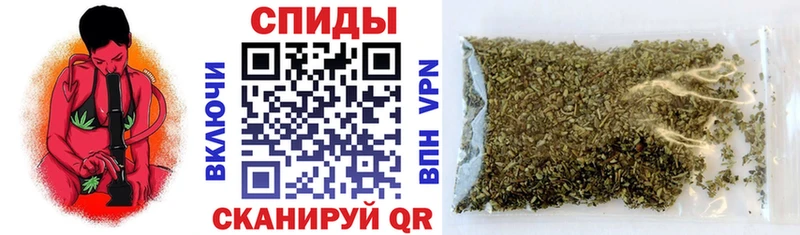 даркнет сайт  Сольцы  БУТИРАТ бутик 