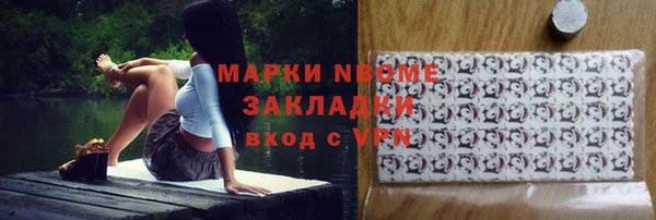 гидра Алексин