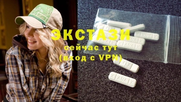 гидра Алексин